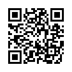 17292-3PG-300 QRCode