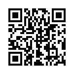 17292-3PG-3ES QRCode