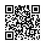 17292-3SG-3ES QRCode