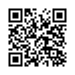 172924-2 QRCode