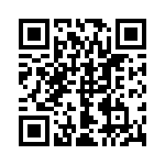 1729409 QRCode