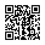 1729531001 QRCode