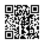 1729531402 QRCode