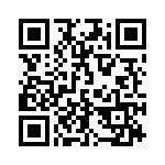 1729726 QRCode