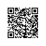 173-025-112R141 QRCode