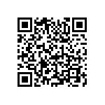 173-025-212R141 QRCode