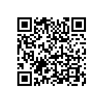 173-050-212-141 QRCode