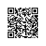 173-10-306-00-001000 QRCode