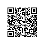 173-10-318-00-001000 QRCode