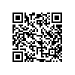 173-10-424-00-001000 QRCode