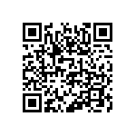 173-10-636-00-001000 QRCode