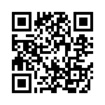 173-104LAF-301 QRCode