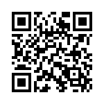 173-223LAF-301 QRCode