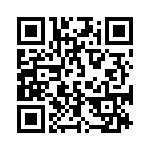 173-501APC-301 QRCode