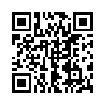 173-503LAF-301 QRCode