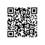 173-E09-111R241 QRCode