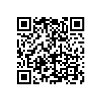 173-E09-113R141 QRCode