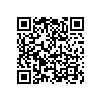 173-E09-211-001 QRCode