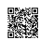 173-E09-211-141 QRCode