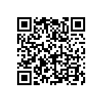 173-E15-111R141 QRCode