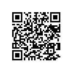 173-E25-112-001 QRCode