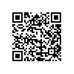 173-E25-113R141 QRCode