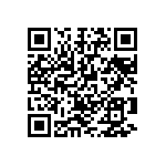 173-E25-211-141 QRCode