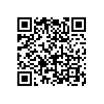 173-E37-112-001 QRCode