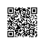 173-E37-211-141 QRCode