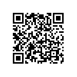 173-E37-211R001 QRCode