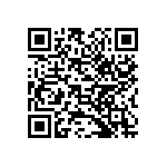 173-E37-211R241 QRCode