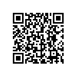 173-E50-111R001 QRCode