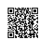 173-E50-111R241 QRCode