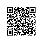 173-E50-113R001 QRCode