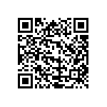 173-E50-113R141 QRCode