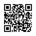 1730023 QRCode