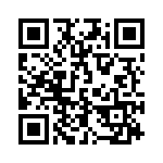 1730146 QRCode