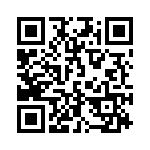 1730207 QRCode