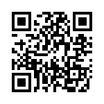 173028-2 QRCode