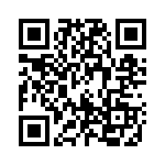 1730405 QRCode