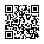 1730544 QRCode