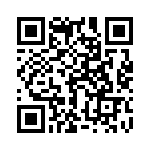 1730610001 QRCode