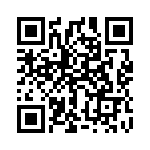 1730692 QRCode