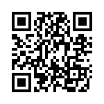 1730696 QRCode