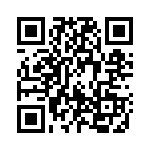 1730702 QRCode