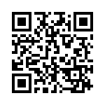 1730706 QRCode