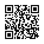 1730760 QRCode