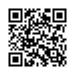 173081-2 QRCode