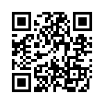 173081-5 QRCode