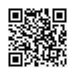 1731070075 QRCode